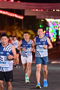 BIB: 
                            <button type="button" onclick="openModal(24307055)" class="btn btn-primary btn-sm float-right btn-popup" data-toggle="modal" data-target=".modal-high-quality">
                        <i class="fas fa-shopping-cart"></i> Add to Cart
                    </button>
                                            <button type="button" onclick="isThisMe(24307055, true)" class="btn btn-success btn-sm float-right btn-popup btn-isme hidden" data-toggle="tooltip" data-placement="bottom" title="นี่คือรูปของคุณใช่ไหม คลิกที่นี่เพื่อเอาเข้าอัลบั้ม">
                        <i class="fas fa-plus"></i> Add to album
                    </button>
                    <button type="button" onclick="isThisMe(24307055, false)" class="btn btn-warning btn-sm float-right btn-popup btn-isnotme hidden">
                        <i class="fas fa-ban"></i> Remove from album
                    </button>